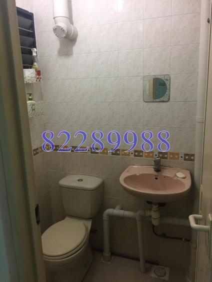 Blk 116 Bedok North Road (Bedok), HDB 3 Rooms #132113662